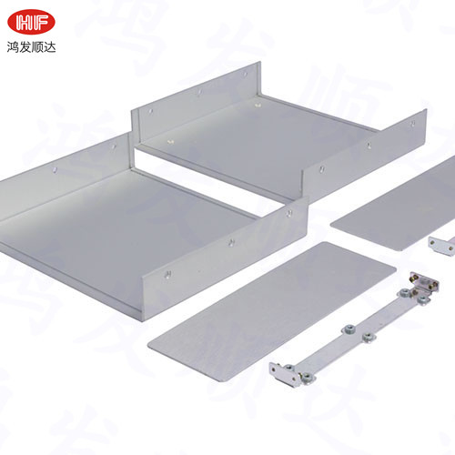 HF-C-31 180*415*370mm