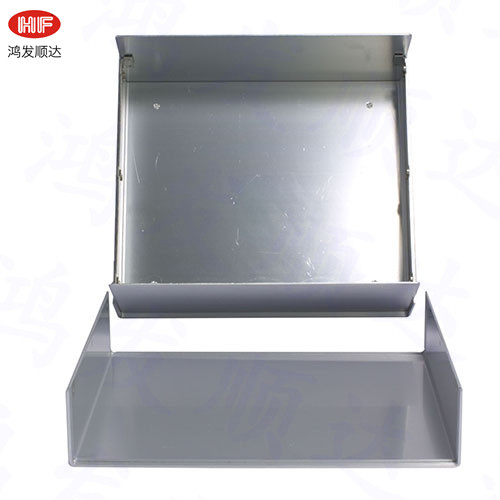 HF-C-31 180*415*370mm