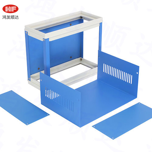 HF-D-4 110*250*190mm