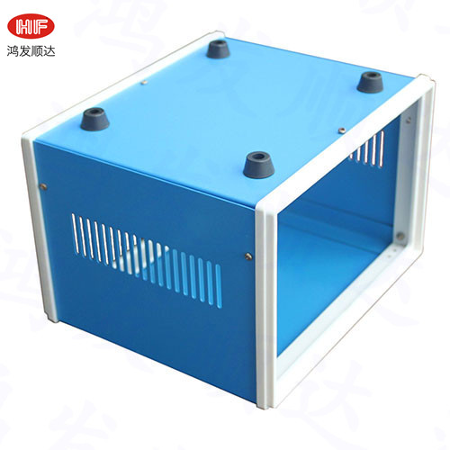 HF-D-8 140*210*180mm