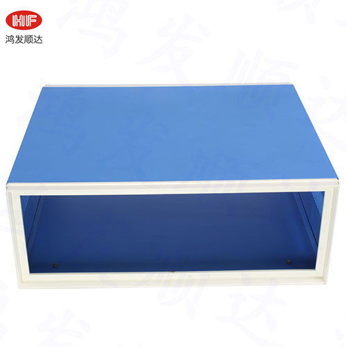 HF-D-10 100*280*250mm