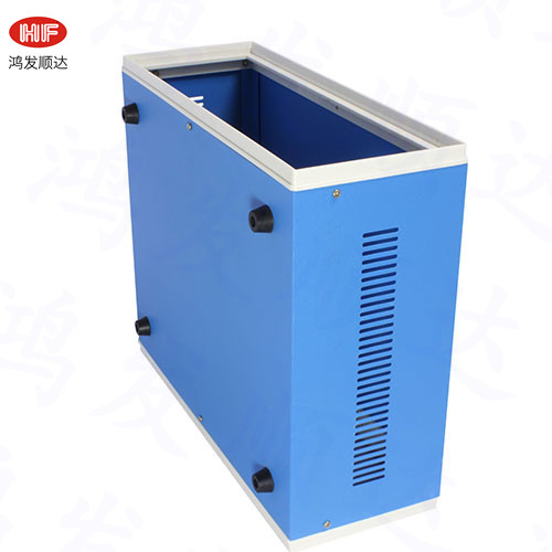 HF-D-10 100*280*250mm