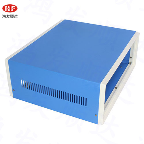 HF-D-11 80*250*184mm