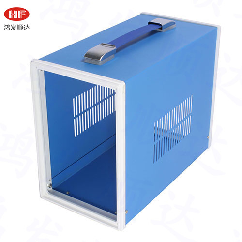 HF-D-13 140*210*270mm