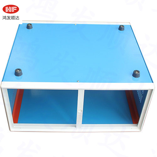 HF-D-14 170*370*330mm