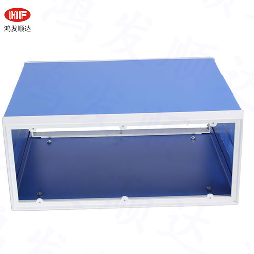 HF-D-15 140*325*285mm