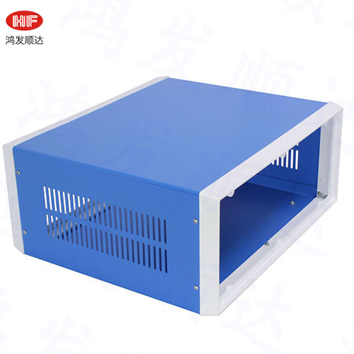 HF-D-15 140*325*285mm