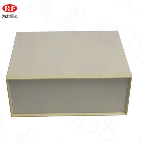 HF-D-19 95*230*180mm