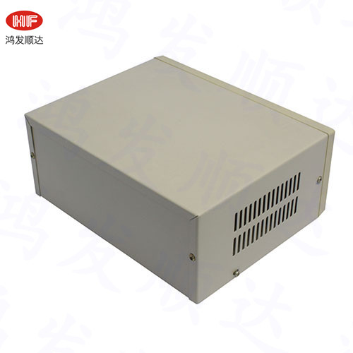 HF-D-19 95*230*180mm