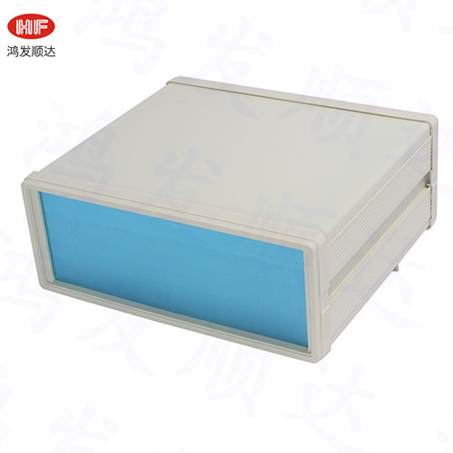 HF-D-21 64*205*165mm