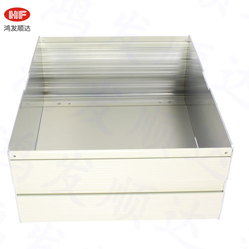 HF-D-24    85*205*200?（可變）mm