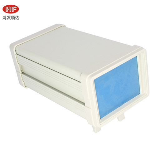 HF-D-25?  85*115*200?（可變）mm