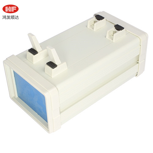 HF-D-25?  85*115*200?（可變）mm