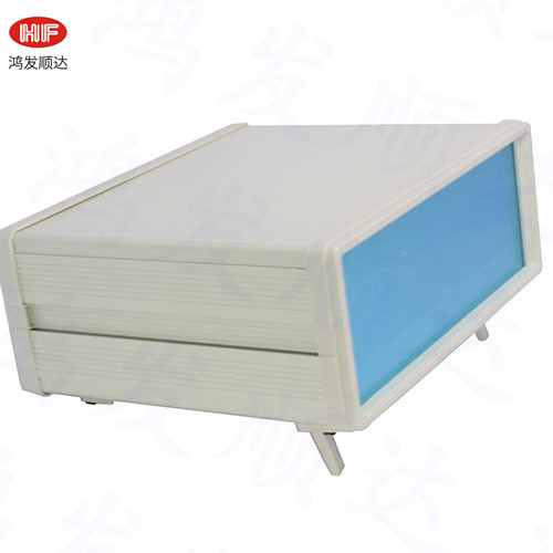 HF-D-26?   85*252*230?（可變）mm