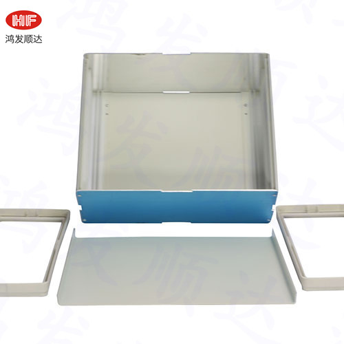 HF-D-26?   85*252*230?（可變）mm