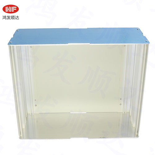 HF-D-28?  98*205*180?（可變）mm