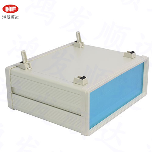 HF-D-33  120*310*249?（可變）mm