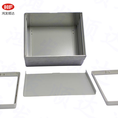 HF-D-35   140*290*230?（可變）mm