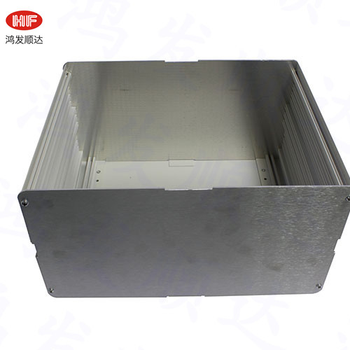 HF-D-35   140*290*230?（可變）mm