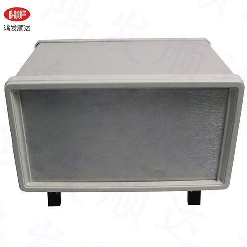 HF-D-41   180*400*310?（可變）mm