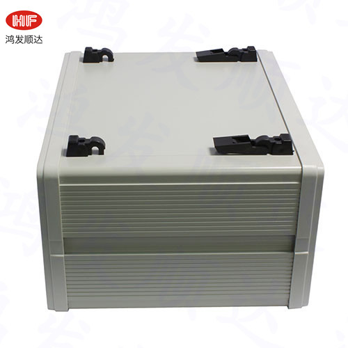 HF-D-41   180*400*310?（可變）mm