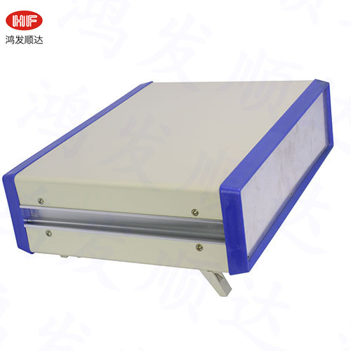 HF-D-43  100*258*204?（可變）mm