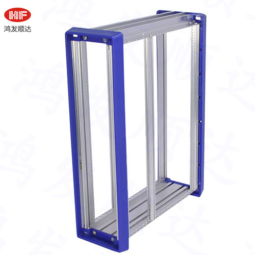 HF-D-43  100*258*204?（可變）mm