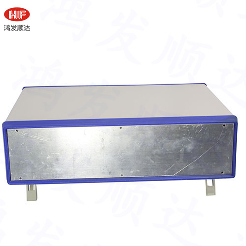 HF-D-46   145*258*245?（可變）mm