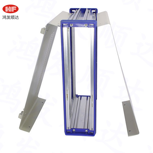 HF-D-48?  145*416*305?（可變）mm