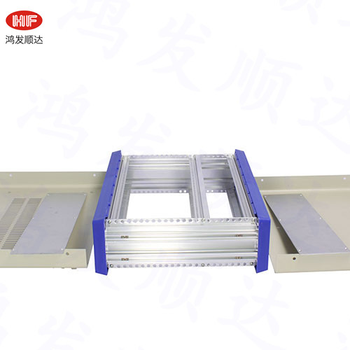 HF-D-49?   190*365*421?（可變）mm