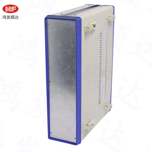 HF-D-50?   190*412*345?（可變）mm