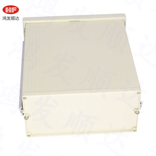 HF-D-55  48*96*100?（可變）mm