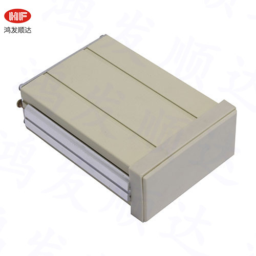 HF-D-56  40*80*100?（可變）mm