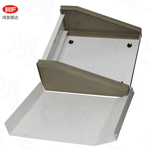HF-D-59   200*90*200?（可變）mm