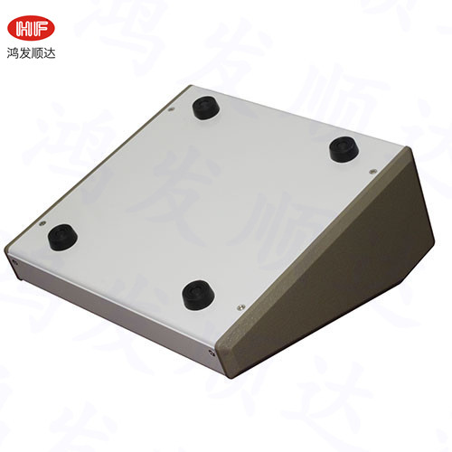 HF-D-60   200*90*230?（可變）mm