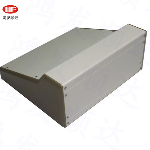 HF-D-63  230*110*250?（可變）mm