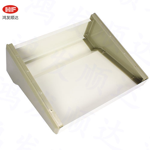 HF-D-65   230*110*350?（可變）mm