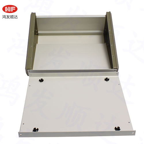 HF-D-66   300*150*250?（可變）mm