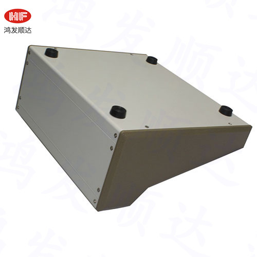 HF-D-67  300*150*300?（可變）mm