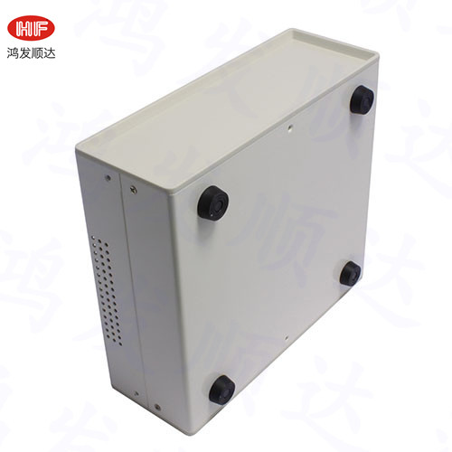 HF-D-70   150*70*100?（可變）mm