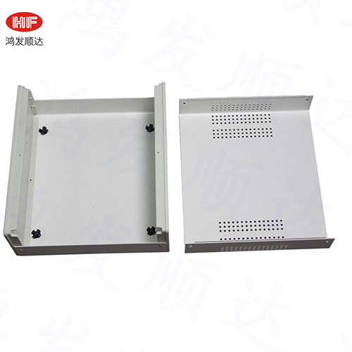 HF-D-71   150*70*140?（可變）mm