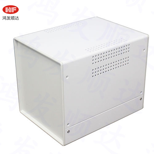 HF-D-74   150*110*195??（可變）mm