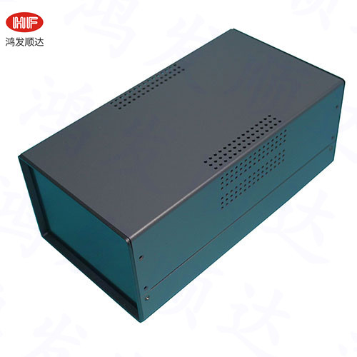 HF-D-75   150*110*275?（可變）mm