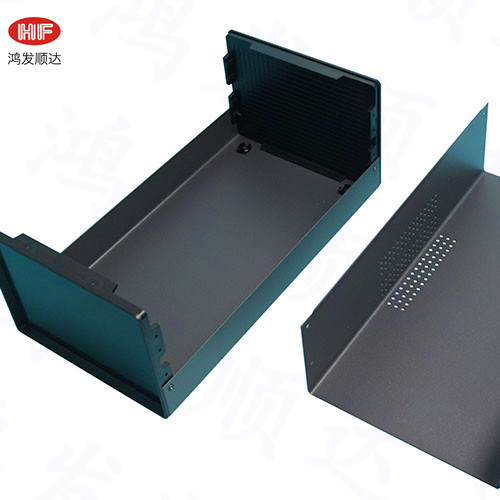 HF-D-75   150*110*275?（可變）mm