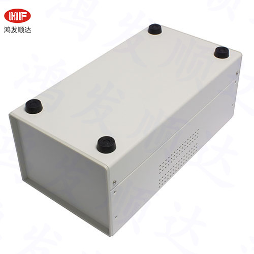 HF-D-80  150*160*275?（可變）mm