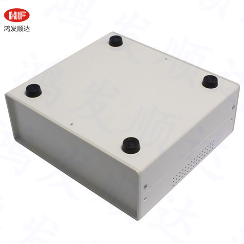 HF-D-82   220*80*195?（可變）mm