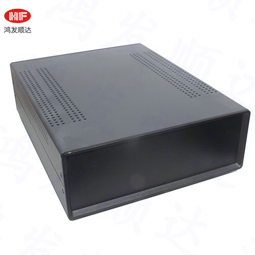 HF-D-83   220*80*275?（可變）mm