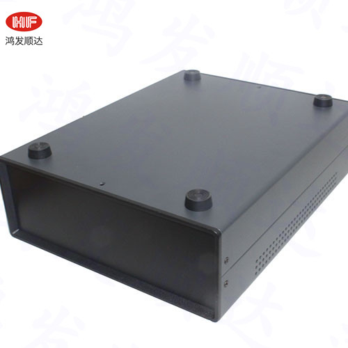 HF-D-83   220*80*275?（可變）mm