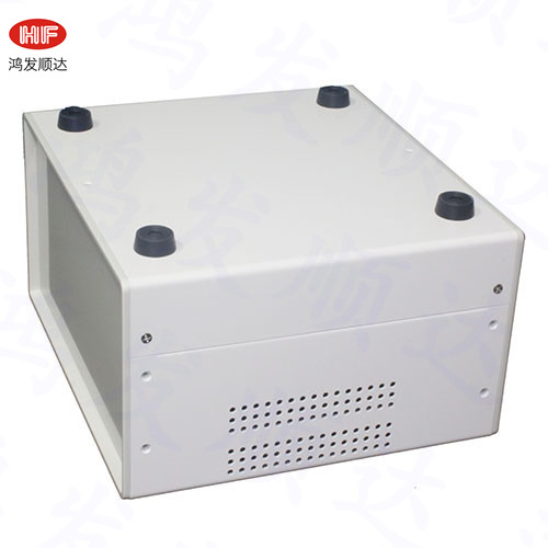 HF-D-84  220*120*195?（可變）mm