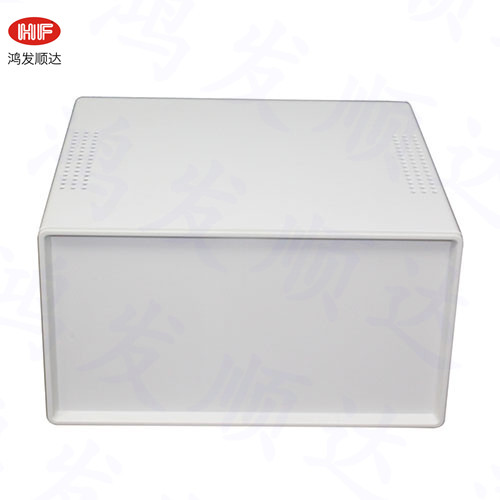 HF-D-85  220*120*275（可變）mm